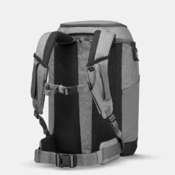 Quechua Sac à Dos Isotherme 25L - NH500 Ice Compact -Quechua Magasin sac a dos isotherme 25l nh500 ice compact 2