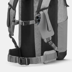 Quechua Sac à Dos Isotherme 25L - NH500 Ice Compact -Quechua Magasin sac a dos isotherme 25l nh500 ice compact 4