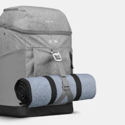 Quechua Sac à Dos Isotherme 25L - NH500 Ice Compact -Quechua Magasin sac a dos isotherme 25l nh500 ice compact 5