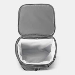 Quechua Sac à Dos Isotherme 25L - NH500 Ice Compact -Quechua Magasin sac a dos isotherme 25l nh500 ice compact 8