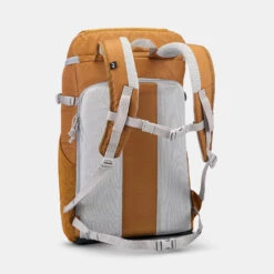 Quechua Sac à Dos Isotherme 30L - NH Ice Compact 100 -Quechua Magasin sac a dos isotherme 30l nh ice compact 100 4