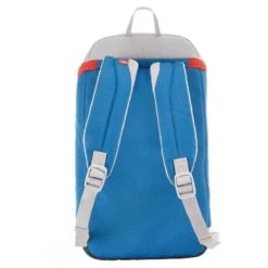 Quechua SAC À DOS ISOTHERME POUR LE CAMPING ET LA RANDONNÉE - ICE - 10 LITRES 13 Quechua SAC À DOS ISOTHERME POUR LE CAMPING ET LA RANDONNÉE - ICE - 10 LITRES -Quechua Magasin sac a dos isotherme pour le camping et la randonnee ice 10 litres 3