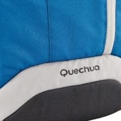 Quechua SAC À DOS ISOTHERME POUR LE CAMPING ET LA RANDONNÉE - ICE - 10 LITRES 15 Quechua SAC À DOS ISOTHERME POUR LE CAMPING ET LA RANDONNÉE - ICE - 10 LITRES -Quechua Magasin sac a dos isotherme pour le camping et la randonnee ice 10 litres 5