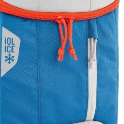 Quechua SAC À DOS ISOTHERME POUR LE CAMPING ET LA RANDONNÉE - ICE - 10 LITRES 17 Quechua SAC À DOS ISOTHERME POUR LE CAMPING ET LA RANDONNÉE - ICE - 10 LITRES -Quechua Magasin sac a dos isotherme pour le camping et la randonnee ice 10 litres 7