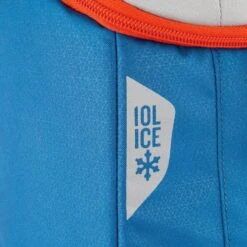 Quechua SAC À DOS ISOTHERME POUR LE CAMPING ET LA RANDONNÉE - ICE - 10 LITRES 18 Quechua SAC À DOS ISOTHERME POUR LE CAMPING ET LA RANDONNÉE - ICE - 10 LITRES -Quechua Magasin sac a dos isotherme pour le camping et la randonnee ice 10 litres 8