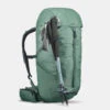 Quechua SAC A DOS MH100 35L