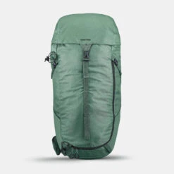 Quechua SAC A DOS MH100 35L -Quechua Magasin sac a dos mh100 35l 6