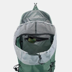 Quechua SAC A DOS MH100 35L -Quechua Magasin sac a dos mh100 35l 8