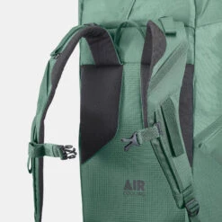 Quechua SAC A DOS MH100 35L -Quechua Magasin sac a dos mh100 35l 9