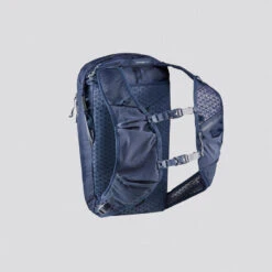 Quechua Sac à Dos Ultra Léger De Fast Hiking 14+5L - FH900 -Quechua Magasin sac a dos ultra leger de fast hiking 145l fh900 2