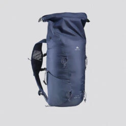 Quechua Sac à Dos Ultra Léger De Fast Hiking 14+5L - FH900 -Quechua Magasin sac a dos ultra leger de fast hiking 145l fh900 4