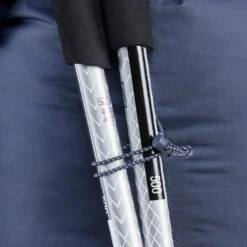 Quechua Sac à Dos Ultra Léger De Fast Hiking 14+5L - FH900 -Quechua Magasin sac a dos ultra leger de fast hiking 145l fh900 7