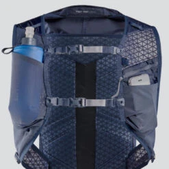Quechua Sac à Dos Ultra Léger De Fast Hiking 14+5L - FH900 -Quechua Magasin sac a dos ultra leger de fast hiking 145l fh900 8