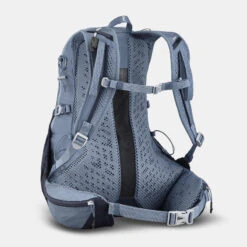 Quechua Sac à Dos Ultra Léger De Randonnée Rapide FH 500 Femme Bleu. 12 Quechua Sac à Dos Ultra Léger De Randonnée Rapide FH 500 Femme Bleu. -Quechua Magasin sac a dos ultra leger de randonnee rapide fh 500 femme bleu 3