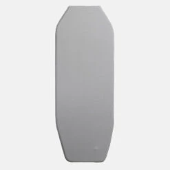 Quechua SAC DE COUCHAGE ENFANT 2 EN 1 - SLEEPIN BED JUNIOR 10°C BLEU -Quechua Magasin sac de couchage enfant 2 en 1 sleepin bed junior 10c bleu 4