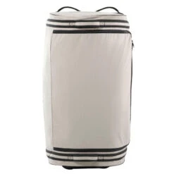 Quechua SAC DE TRANSPORT - PIÈCE DÉTACHÉE POUR LA TENTE AIR SECONDS 4.2 POLYCOTON -Quechua Magasin sac de transport piece detachee pour la tente air seconds 42 polycoton 2