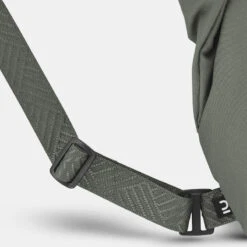 Quechua Sac Porte-gourde De Randonnée - NH- Femme -Quechua Magasin sac porte gourde de randonnee nh femme 5