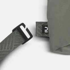 Quechua Sac Porte-gourde De Randonnée - NH- Femme -Quechua Magasin sac porte gourde de randonnee nh femme 6