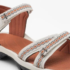 Quechua Sandale De Randonnée - NH500 - Femme 16 Quechua Sandale De Randonnée - NH500 - Femme -Quechua Magasin sandale de randonnee nh500 femme 7