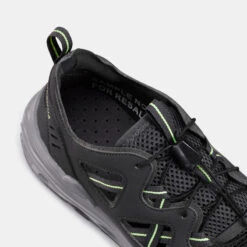 Quechua Sandale D'eau - AQUA HIKE - Homme -Quechua Magasin sandale deau aqua hike homme 5