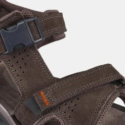 Quechua Sandales De Randonnée En Cuir - NH500 - Homme 12 Quechua Sandales De Randonnée En Cuir - NH500 - Homme -Quechua Magasin sandales de randonnee en cuir nh500 homme 5