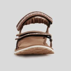 Quechua Sandales De Randonnée - Travel 100 - Femme -Quechua Magasin sandales de randonnee travel 100 femme 4