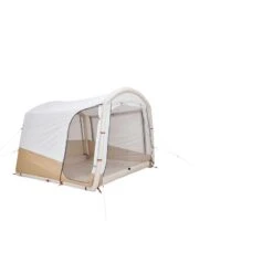 Quechua Séjour Gonflable De Camping - Air Seconds Base Connect Fresh - 6 Personnes 18 Quechua Séjour Gonflable De Camping - Air Seconds Base Connect Fresh - 6 Personnes -Quechua Magasin sejour gonflable de camping air seconds base connect fresh 6 personnes 8