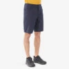 Quechua Short De Randonnée - NH100 - Homme