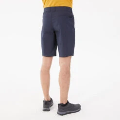 Quechua Short De Randonnée - NH100 - Homme 7 Quechua Short De Randonnée - NH100 - Homme -Quechua Magasin short de randonnee nh100 homme 2