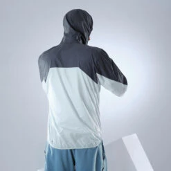 Quechua Short De Randonnée Rapide FH 900 Homme Bleu Tempête. -Quechua Magasin short de randonnee rapide fh 900 homme bleu tempete 7