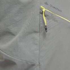 Quechua Short Long De Randonnée Montagne - MH500 - Homme -Quechua Magasin short long de randonnee montagne mh500 homme 5