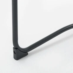 Quechua TABLE BASSE PLIANTE DE CAMPING - MH100 - GRISE -Quechua Magasin table basse pliante de camping mh100 grise 8