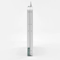 Quechua TABLE DE CAMPING PLIANTE - 4 À 6 PERSONNES -Quechua Magasin table de camping pliante 4 a 6 personnes 4