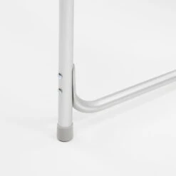 Quechua TABLE DE CAMPING PLIANTE - 4 TABOURETS - 4 À 6 PERSONNES -Quechua Magasin table de camping pliante 4 tabourets 4 a 6 personnes 7