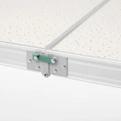 Quechua TABLE DE CAMPING PLIANTE - 4 TABOURETS - 4 À 6 PERSONNES -Quechua Magasin table de camping pliante 4 tabourets 4 a 6 personnes 8