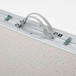 Quechua TABLE DE CAMPING PLIANTE - 4 TABOURETS - 4 À 6 PERSONNES -Quechua Magasin table de camping pliante 4 tabourets 4 a 6 personnes 9