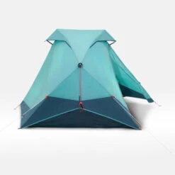 Quechua Tente De Camping - 2 SECONDS EASY - 2 Places 16 Quechua Tente De Camping - 2 SECONDS EASY - 2 Places -Quechua Magasin tente de camping 2 seconds easy 2 places 6