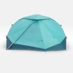 Quechua Tente De Camping - 2 SECONDS EASY - 2 Places 17 Quechua Tente De Camping - 2 SECONDS EASY - 2 Places -Quechua Magasin tente de camping 2 seconds easy 2 places 7