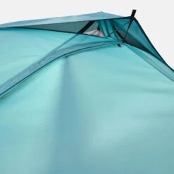 Quechua Tente De Camping - 2 SECONDS EASY - 2 Places 18 Quechua Tente De Camping - 2 SECONDS EASY - 2 Places -Quechua Magasin tente de camping 2 seconds easy 2 places 8