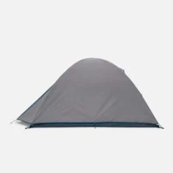 Quechua Tente De Camping - MH100 - 2 Places -Quechua Magasin tente de camping mh100 2 places 5