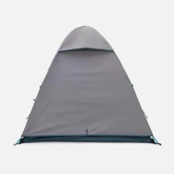 Quechua Tente De Camping - MH100 - 2 Places -Quechua Magasin tente de camping mh100 2 places 6