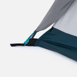 Quechua Tente De Camping - MH100 - 4 Places -Quechua Magasin tente de camping mh100 4 places 8