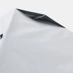 Quechua Tente De Camping - MH100 XL - 2 Places - Fresh & Black 19 Quechua Tente De Camping - MH100 XL - 2 Places - Fresh & Black -Quechua Magasin tente de camping mh100 xl 2 places fresh and black 9