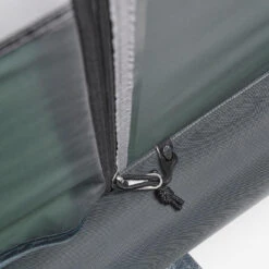 Quechua TENTE DE DOUCHE DE CAMPING GONFLABLE - AIRSECONDS - TISSU FRESH 18 Quechua TENTE DE DOUCHE DE CAMPING GONFLABLE - AIRSECONDS - TISSU FRESH -Quechua Magasin tente de douche de camping gonflable airseconds tissu fresh 8