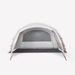 Quechua Tente Gonflable De Camping - Air Seconds 6.3 XXL F&B - 6 Personnes - 3 Chambres 15 Quechua Tente Gonflable De Camping - Air Seconds 6.3 XXL F&B - 6 Personnes - 3 Chambres -Quechua Magasin tente gonflable de camping air seconds 63 xxl f and b 6 personnes 3 chambres 5