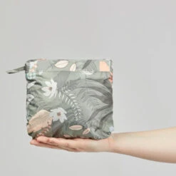 Quechua Veste Coupe Vent Et Déperlante De Randonnée - Raincut Full Zip - Femme 9 Quechua Veste Coupe Vent Et Déperlante De Randonnée - Raincut Full Zip - Femme -Quechua Magasin veste coupe vent et deperlante de randonnee raincut full zip femme 2