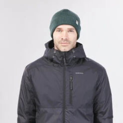 Quechua Veste Hiver Imperméable De Randonnée - SH500 -10°C - Homme 13 Quechua Veste Hiver Imperméable De Randonnée - SH500 -10°C - Homme -Quechua Magasin veste hiver impermeable de randonnee sh500 10c homme 3