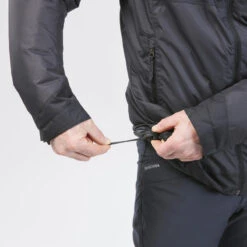 Quechua Veste Hiver Imperméable De Randonnée - SH500 -10°C - Homme 17 Quechua Veste Hiver Imperméable De Randonnée - SH500 -10°C - Homme -Quechua Magasin veste hiver impermeable de randonnee sh500 10c homme 7