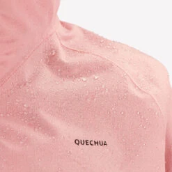 Quechua Veste Imperméable De Randonnée - MH900 - Enfant 7-15 Ans -Quechua Magasin veste impermeable de randonnee mh900 enfant 7 15 ans 2