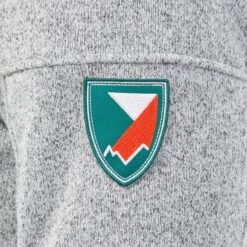 Quechua Veste Polaire Chaude De Randonnée - SH100 - Homme -Quechua Magasin veste polaire chaude de randonnee sh100 homme 5